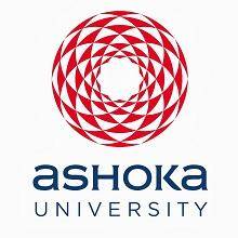 Ashoka University 