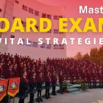 Board Exams Tips